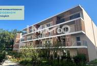 Jungfamilien aufgepasst!