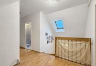 Einfamilienhaus in Schönkirchen-Reyersdorf