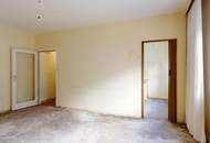 Charmante 1-Zimmer-Wohnung mit Potenzial in Wien Penzing- ideal für Studenten oder Pendler