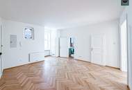 Erstbezug: Büro in toller Lage in der Kleistgasse