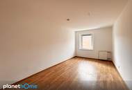 Gemütliche 3-Zimmer-Wohnung mit viel Tageslicht