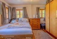 Saniertes Wohnhaus in guter Lage