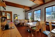 B&B - Frühstückspension - Hermagor Nassfeld Presseggersee