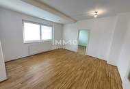 Gepflegte Dreizimmer-Dachterrassen-Wohnung Klosterneuburger Straße 112 - Top 24.