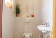 PROVISIONSFREI - Mein Bungalow-Wohntraum im Grünen und in 20 Minuten in Graz!