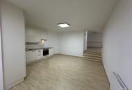 126m² Bürofläche mit Terrasse in 2100 Korneuburg