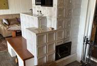 ERFOLGREICH VERMITTELT!!! Traumhaus mit 7 Zimmer und Pool