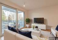 ERSTBEZUG! Optimal aufgeteilte und moderne 3-Zimmer-Wohnung mit großzügigem Balkon/Loggia in Linz zu verkaufen!