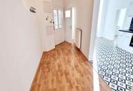 Gründerzeit trifft Großstadtgefühl! Achtung - Schmuckstück! U-Bahn ums Eck + Traumhaft renoviertes Altbauhaus + TOP Altbauwohnung + Optimalste Infrastruktur und Anbindung! Worauf warten Sie noch?