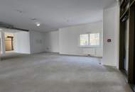 PROVISIONSFREI! IHRE GESCHÄFTSIDEE! UNSERE TERRASSE! DER SEE IST SCHON DA!