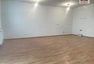 3 Zimmer-Gartenwohnung mit Stundungsvariante + Mietzinsabschlag für 3 Monate