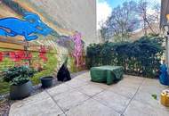 Neubau-ERSTBEZÜGE in TOP-Lage I Luftwärmepumpe I geräumige Grundrisse I ruhige Freiflächen I voll ausgestattete Küchen