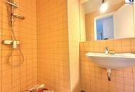 360 TOUR // DACHGESCHOß TERRASSEN-WOHNUNG