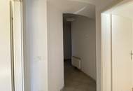 Herrschaftlich Wohnen am Tivoli | großzügige 3-Zimmerwohnung in prachtvollem Altbauhaus!