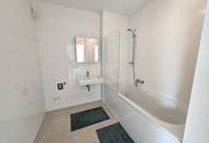 Moderne 2 Zimmer DG-Wohnung mit Klimaanlage, Terrasse und hochwertiger moderner Ausstattung - Siegfriedgasse