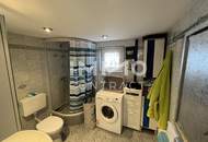 Entwicklungspotenzial in Floridsdorf