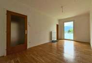 *** Helle Mietwohnung (ca. 51 m²), Balkon und traumhafter Aussicht ins Grüne – Stadtnähe trifft Ruhe ***