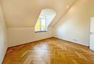 Erstbezug! Moderne 2-Zimmer Mietwohnung Nähe Bahnhof Tullnerfeld