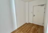 Südstadtzentrum! Verfügbare Mieteinheiten in der grünen Südstadt, Maria Enzersdorf! BT3