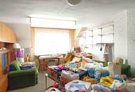 Einfamilienhaus in sonniger Lage mit herrlicher Aussicht in Edelschrott!