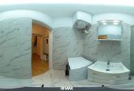 Gemütliche Altbauwohnung in gepflegtem Haus nahe Reithofferpark und U3