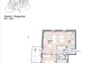 ERSTBEZUG „ein viertel grün“ in Wr. Neustadt – perfekt für Paare