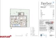 Gemütliche Wohnung mit Terrasse und Garten! Besichtigung vor Ort möglich