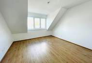 Ketzergasse - Traumwohnung - DREI Zimmer, Küche &amp; Terrasse