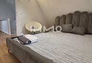 Traumhaftes Strandhaus in Weiden am See – Ihr Rückzugsort