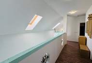 NEUER PREIS!! Haus mit Potential, lassen Sie ihren Traum zur Realität werden!