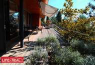Premium Architektenvilla