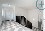 SCHOPENHAUERSTRASSE - DELUXE