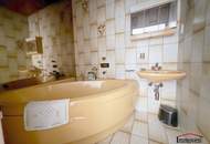 PROVISIONSFREI - UNSANIERT: 2-Zimmerwohnung mit Balkon und zusätzlichen GOODIES!