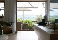 "++ Traumhaus am Ölberg! ++"