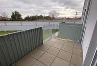 einen Katzensprung von Wien entfernt MIETE