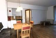 "3-Zimmer-Wohnung mit Loggia in der Blumenstadt"