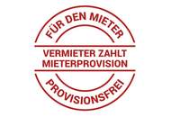 "Vollmöbliert Danube Flat"