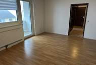 ruhig gelegene Eigentumswohnung zu verkaufen