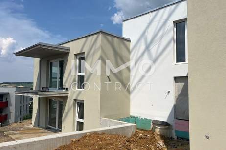 ReserviertTop4M Traumhaftes Appartement im schönen Burgenland! Ihr neues Zuhause erwartet Sie schon., Wohnung-miete, 1.018,76,€, 7222 Mattersburg