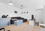 "Großzügiges Grundstück mit Pferdehof und sanierungsbedürftigem Haus – nur Minuten von Wien entfernt"