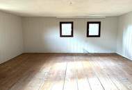 Ehem. Landwirtschaft mit ca. 8,2 ha LN zwischen Aurolzmünster und Andrichsfurt