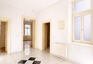 NEUE! Exquisite Altbauwohnung nahe Arenbergpark – Eleganz, Ruhe &amp; urbaner Lifestyle