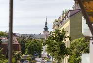 Mehr Raum I Mehr Grün I Mehr Lebensqualität: Großzügige 4-Zimmer Gartenwohnung mit privatem Gartenparadies und Top-Infrastruktur!