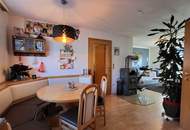 Sehr gut aufgeteilte 3-Zimmer Wohnung in Zentrumsnähe!