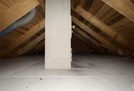 Ein Zuhause mit Raum, Substanz und Gartenidylle nahe Wien | ZELLMANN IMMOBILIEN