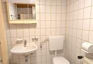 Wohnung in ruhiger Traumlage zu mieten