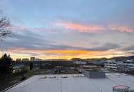 ICH BIN ZU KAUFEN - Helle 3-Zimmerwohnung mit Klimaanlage, Loggia und Fernblick!