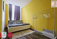 NEUER PREIS !!!!!!! Barrierefreie 2-Zimmer Wohnung im EG Nähe Radetzkyplatz