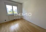 ++Schöne modernisierte 4- Zimmer Eigentumswohnung in zentraler Lage in Wels inklusive Garagenplatz++