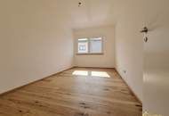 SCHLÜSSELFERTIGES ZIEGELHAUS! SOFORTIGE ÜBERGABE MÖGLICH.